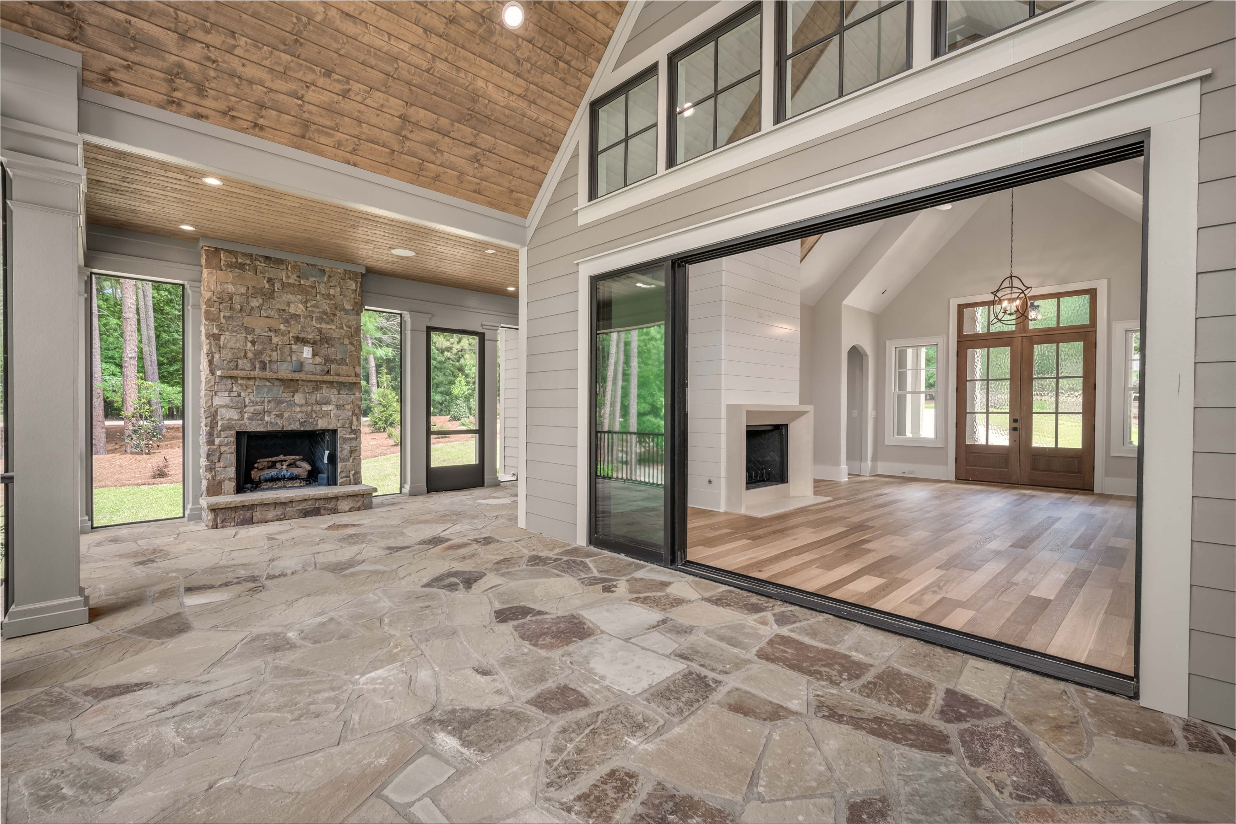 1330 Pine Grove Road image 35